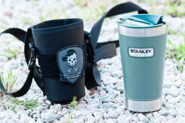 Porta Copo Stanley - Imagem 24