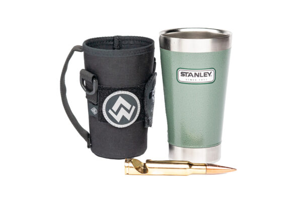 Porta Copo Stanley - Imagem 36