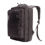 Mochila 1D LITE 18L Modular