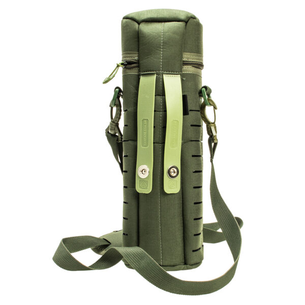 Bolsa Modular para Garrafa STANLEY 1 Lt - Imagem 15