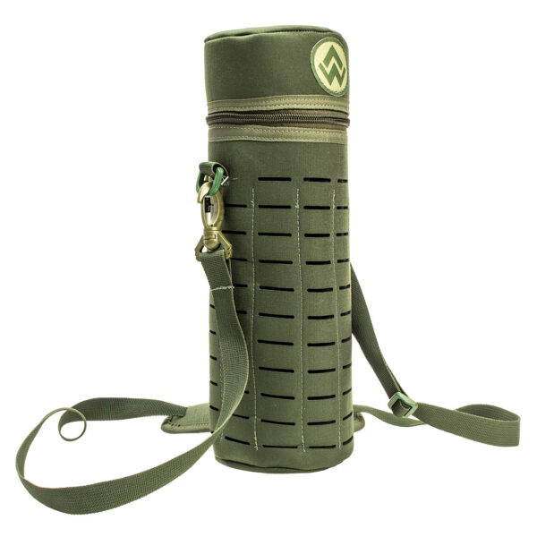 Bolsa Modular para Garrafa STANLEY 1 Lt - Imagem 16