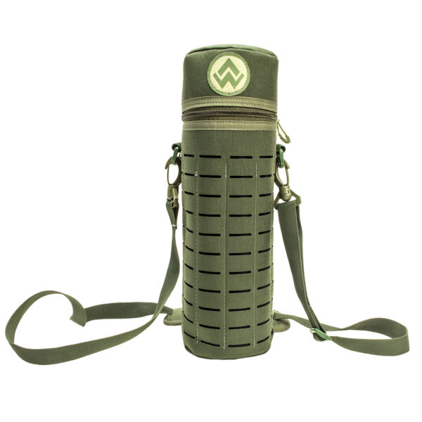 Bolsa Modular para Garrafa STANLEY 1 Lt - Imagem 19