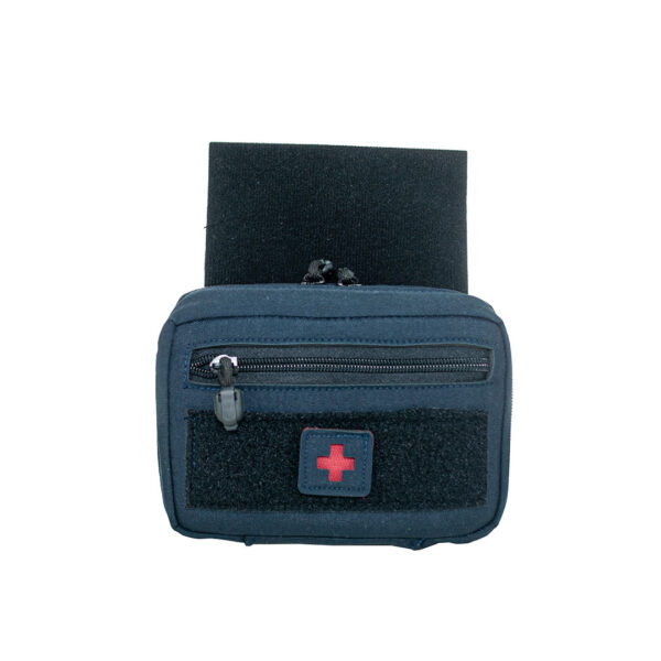 Bolso IFAK 5