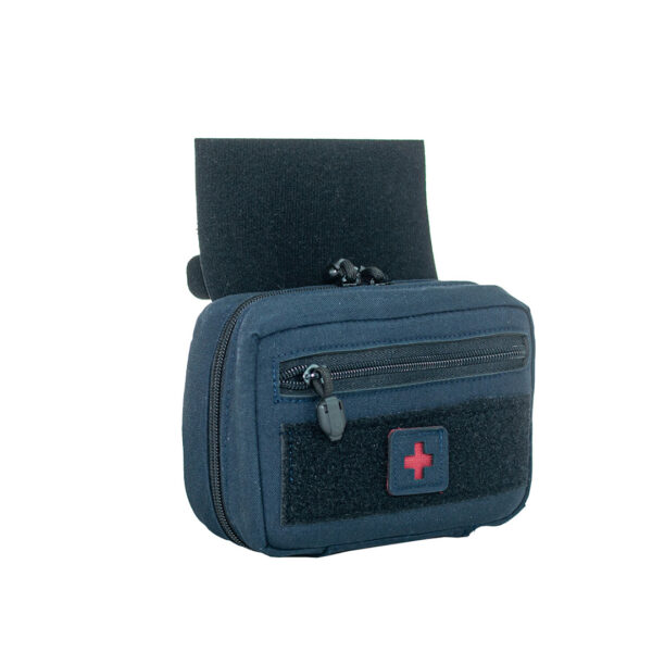 Bolso IFAK 5 DROP DOWN - Imagem 26