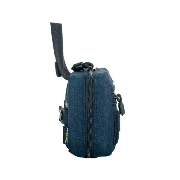 Bolso IFAK 5 DROP DOWN - Imagem 25
