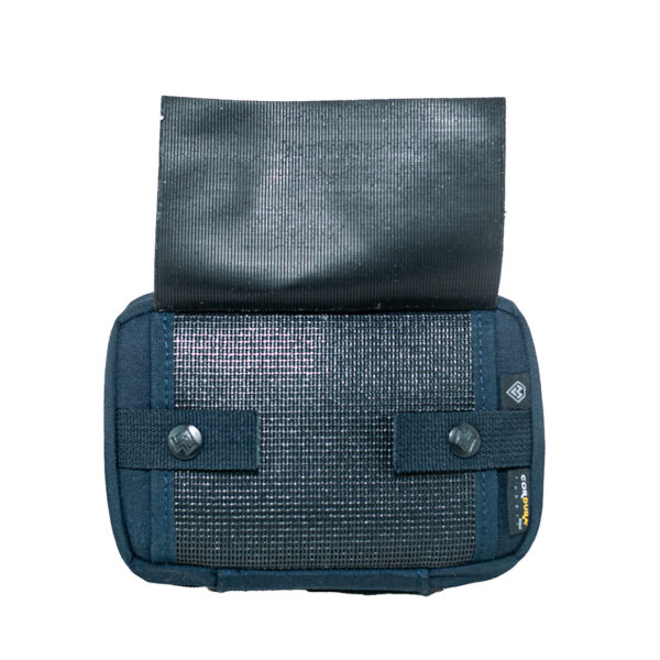 Bolso IFAK 5 DROP DOWN - Imagem 24