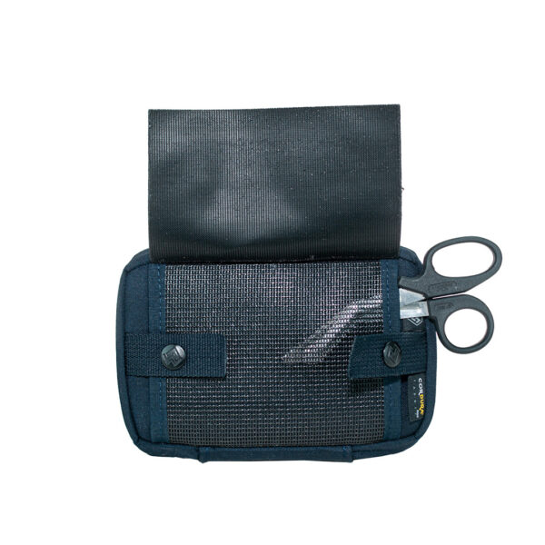 Bolso IFAK 5 DROP DOWN - Imagem 23