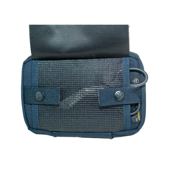 Bolso IFAK 5 DROP DOWN - Imagem 22