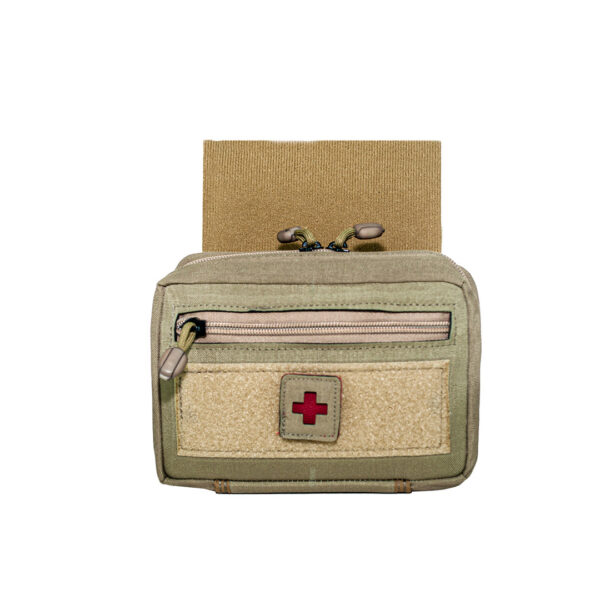 Bolso IFAK 5 DROP DOWN - Imagem 21