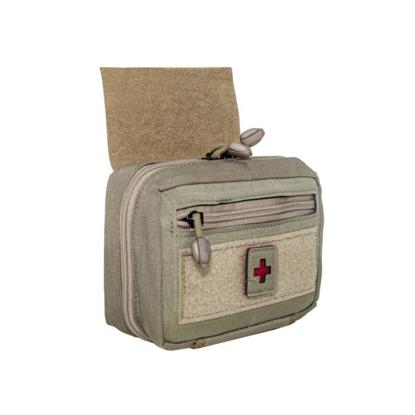 Bolso IFAK 5 DROP DOWN
