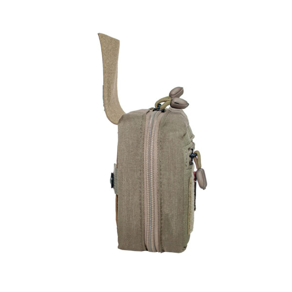 Bolso IFAK 5 DROP DOWN - Imagem 19