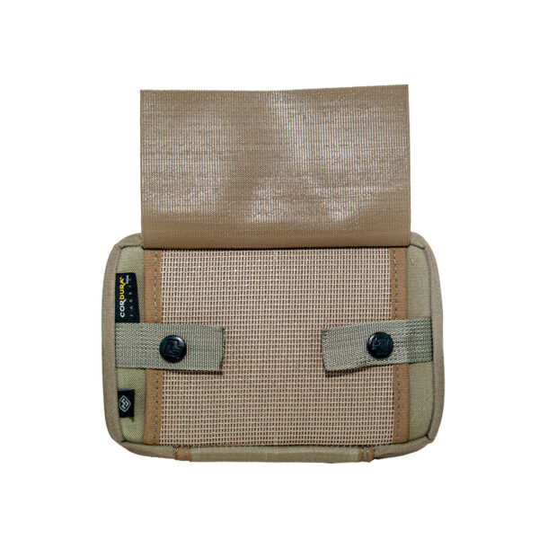 Bolso IFAK 5 DROP DOWN - Imagem 18