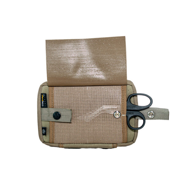 Bolso IFAK 5 DROP DOWN - Imagem 17