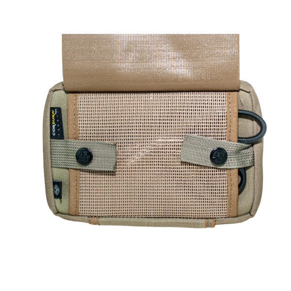 Bolso IFAK 5 DROP DOWN - Imagem 16