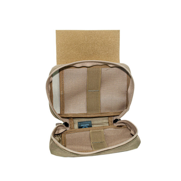 Bolso IFAK 5 DROP DOWN - Imagem 15