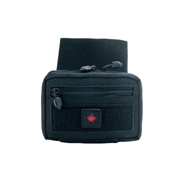 Bolso IFAK 5 DROP DOWN - Imagem 14
