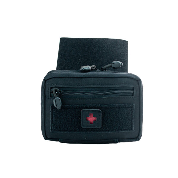 Bolso IFAK 5 DROP DOWN - Imagem 13