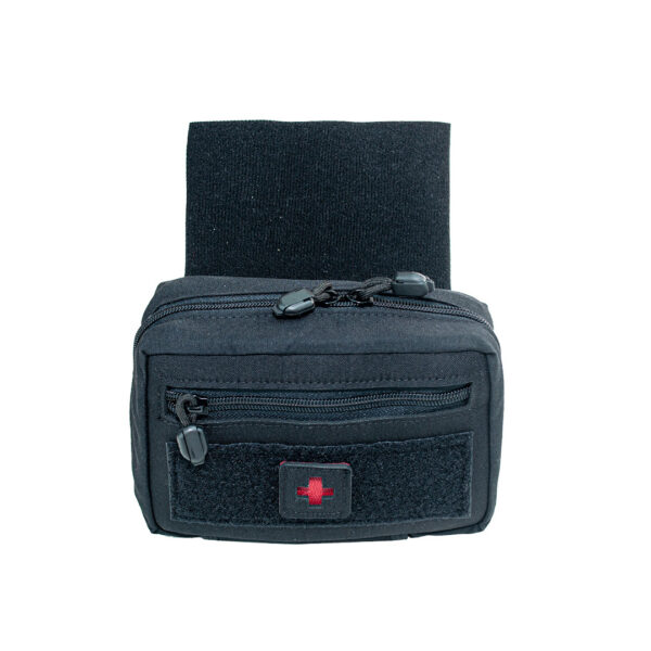 Bolso IFAK 5 DROP DOWN - Imagem 12