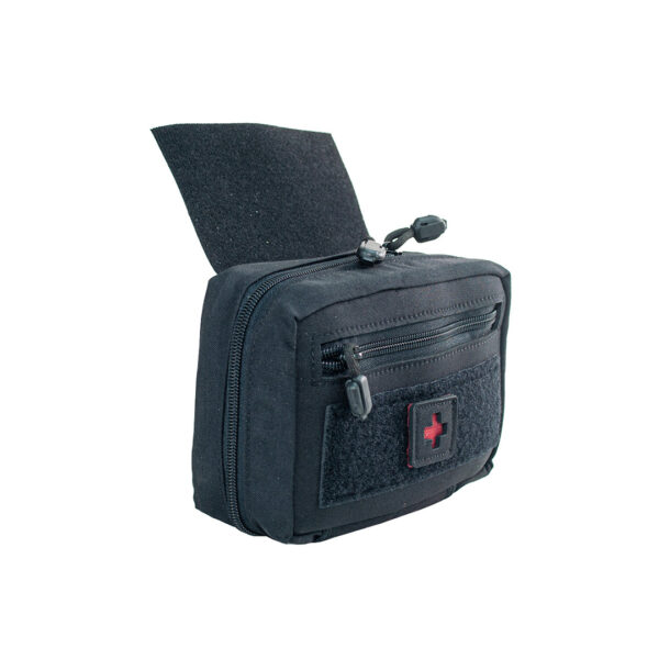 Bolso IFAK 5 DROP DOWN - Imagem 11