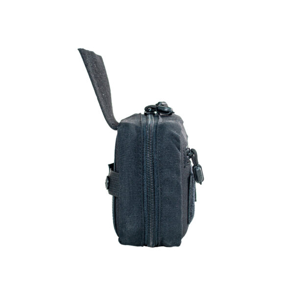 Bolso IFAK 5 DROP DOWN - Imagem 10
