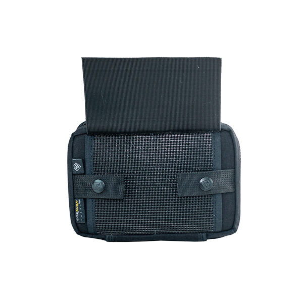 Bolso IFAK 5 DROP DOWN - Imagem 9