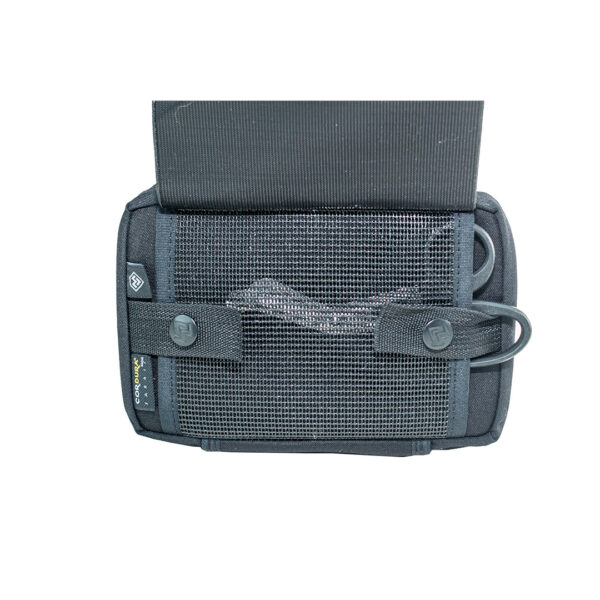 Bolso IFAK 5 DROP DOWN - Imagem 8