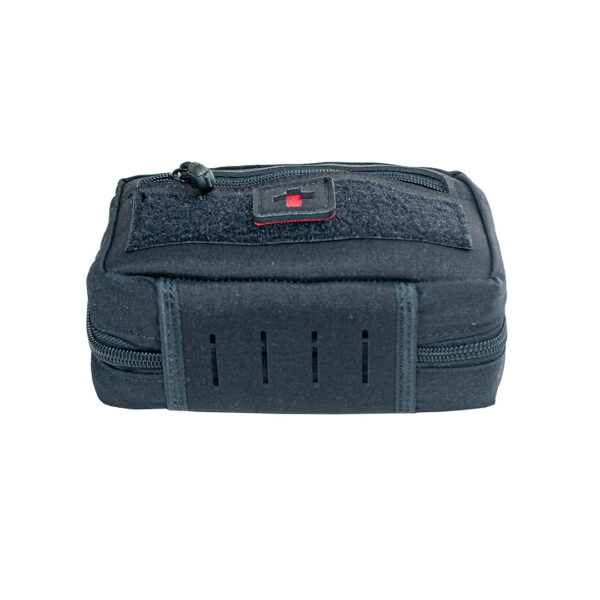 Bolso IFAK 5 DROP DOWN - Imagem 7