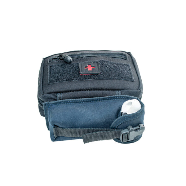 Bolso IFAK 5 DROP DOWN - Imagem 6