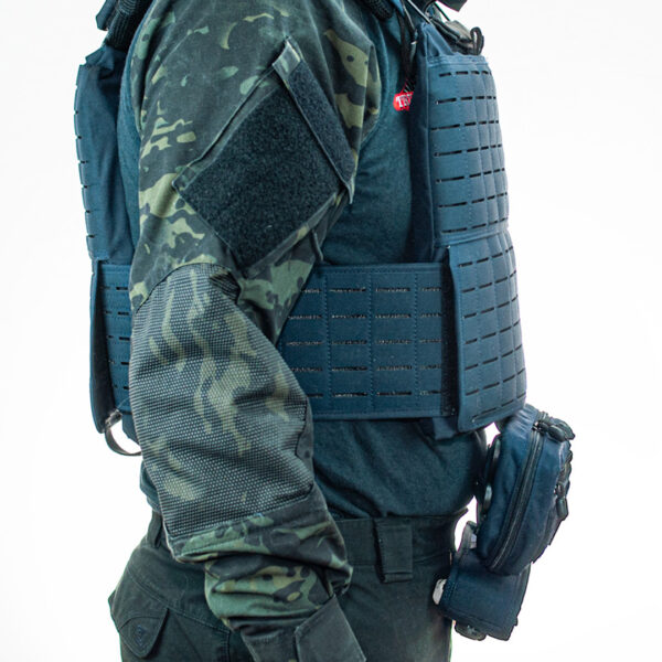 Bolso IFAK 5 DROP DOWN - Imagem 4