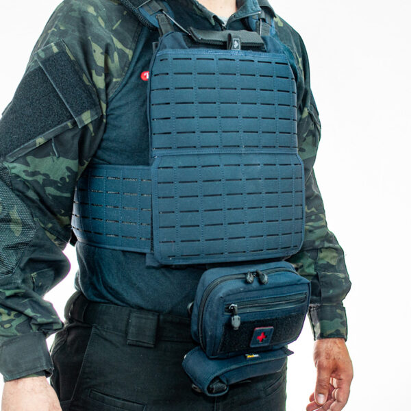Bolso IFAK 5 DROP DOWN - Imagem 3