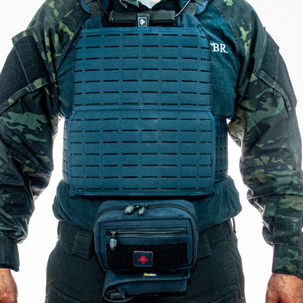 Bolso IFAK 5 DROP DOWN - Imagem 2