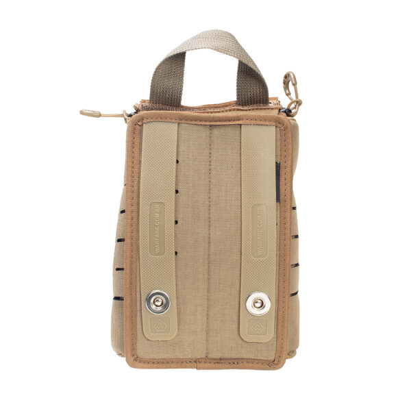 Bolso IFAK GEN2 Destacável - Imagem 9