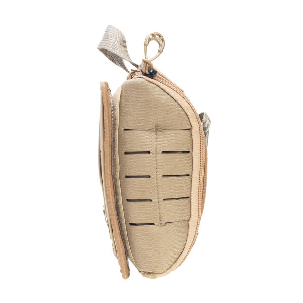 Bolso IFAK GEN2 Destacável - Imagem 10