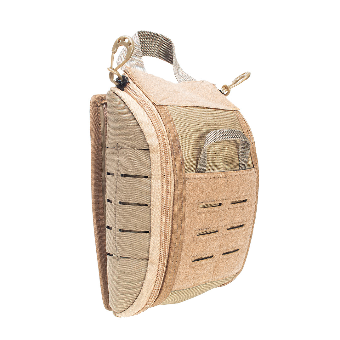 Bolso Ifak Gen2