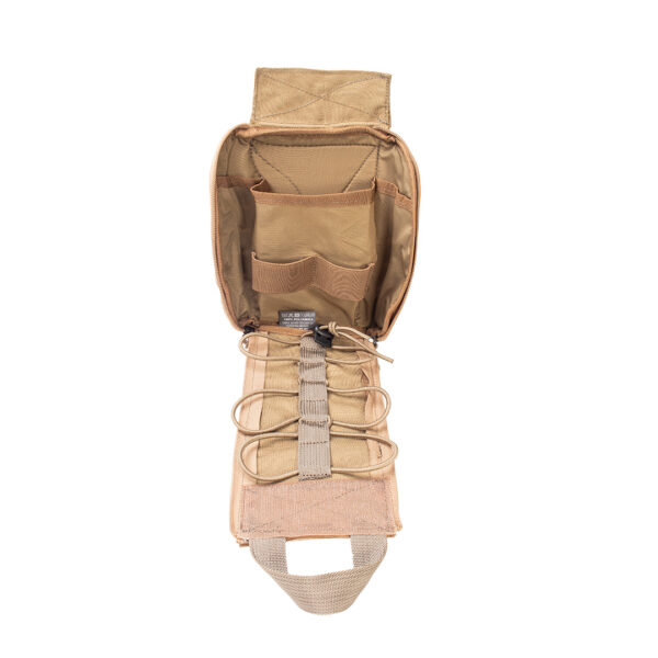 Bolso IFAK GEN2 Destacável - Imagem 13