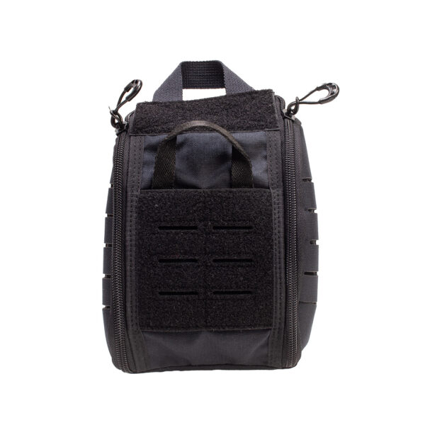Bolso IFAK GEN2 Destacável - Imagem 3
