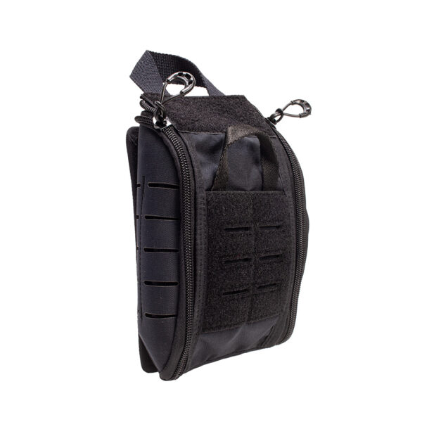 Bolso IFAK GEN2 Destacável - Imagem 4