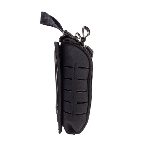 Bolso IFAK GEN2 Destacável - Imagem 5