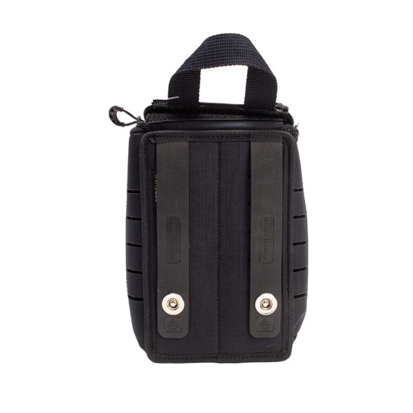 Bolso IFAK GEN2 Destacável - Imagem 6