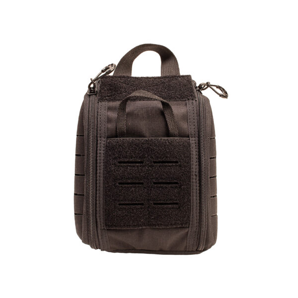 Bolso IFAK GEN2 Destacável - Imagem 17