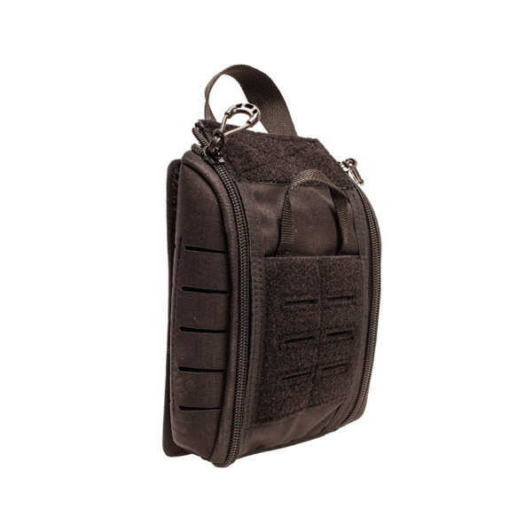 Bolso IFAK GEN2 Destacável - Imagem 18
