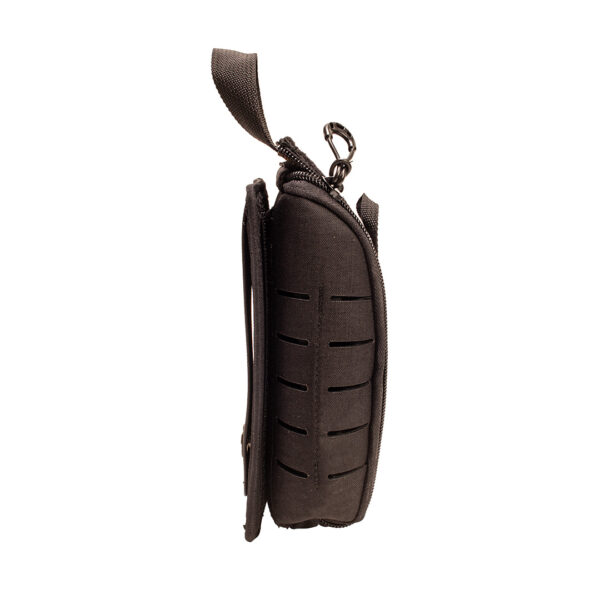Bolso IFAK GEN2 Destacável - Imagem 24