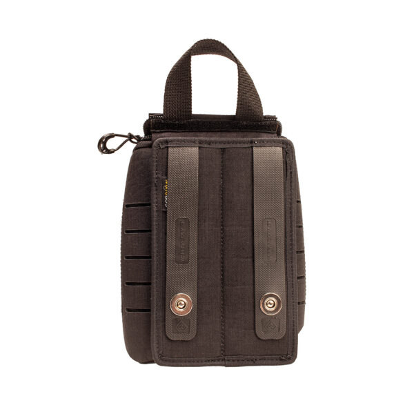 Bolso IFAK GEN2 Destacável - Imagem 19