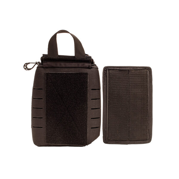Bolso IFAK GEN2 Destacável - Imagem 20