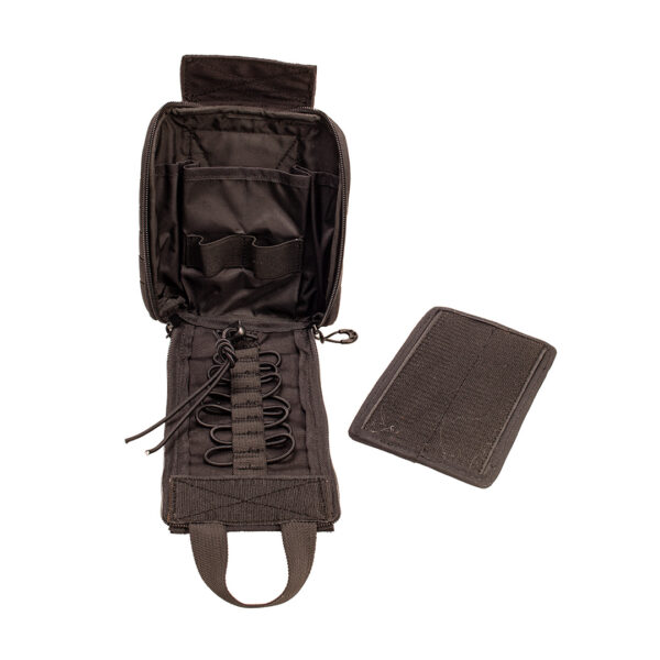 Bolso IFAK GEN2 Destacável - Imagem 21