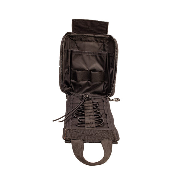 Bolso IFAK GEN2 Destacável - Imagem 22