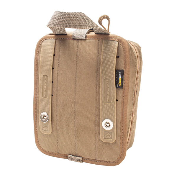 Bolso 17X21 IFAK Modular - Imagem 11