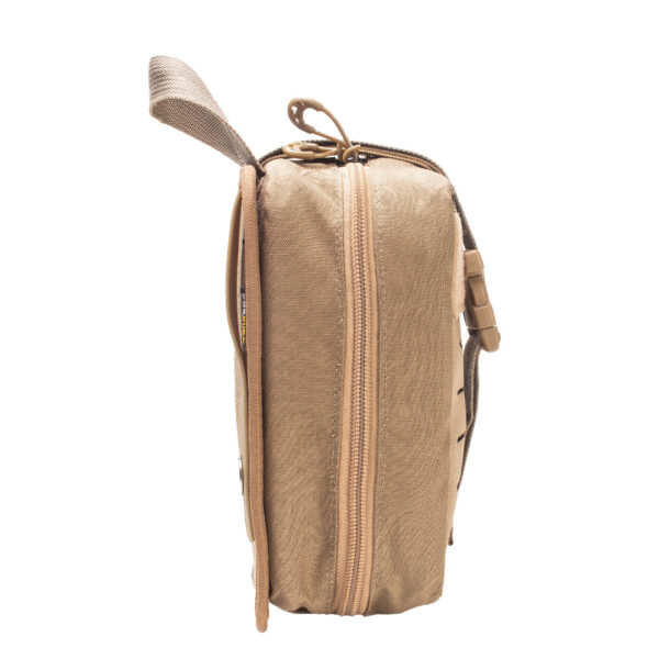 Bolso 17X21 IFAK Modular - Imagem 10