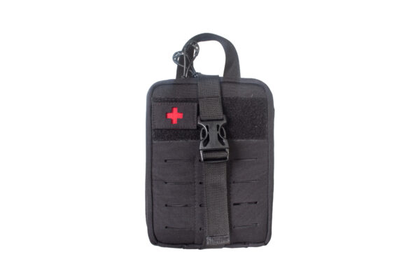 Bolso 14X19 IFAK Destacável - Imagem 48
