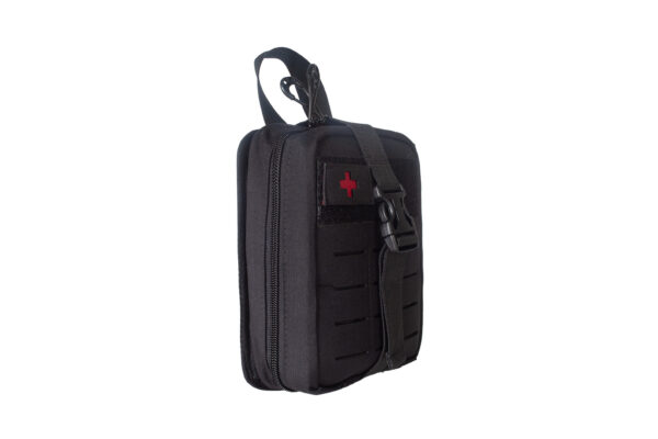 Bolso 14X19 IFAK Destacável - Imagem 49